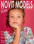 NOVIT MODELS KIDS™ №5/2022