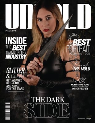MIDNOVEMBER_UNTOLD___Fantasy_Issue