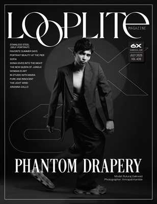 Looplite Vol - 439