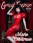 Cynical Fashion Mag Issue #13