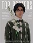 TOP POSTERS MAGAZINE - FASHION & GLAMOUR SEPTEMBER (Vol 1992)
