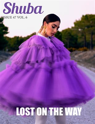 VOL. 6