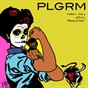 PLGRM Magazine #4