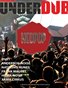 Underdub Mag