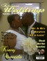 Newton Wedding