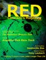 RED:Colorado's Magazine (June 2012)