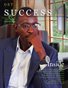 GET-SUCCESS MAGAZINE