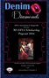 DIVA 2016 Program