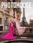 Photohouse Magazine - Issue #90