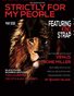 Strictly For My People Issue 9