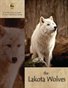 The Lakota Wolves