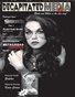 Decapitated Media issue#4