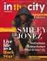 In The City Magazine_Vol.9