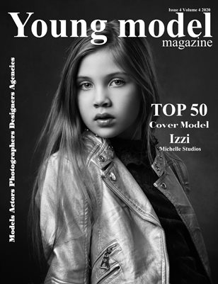 Img Ls Mag Img Ls Mag