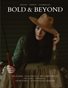 Bold & Beyond Portrait (Issue 606 November 2025)
