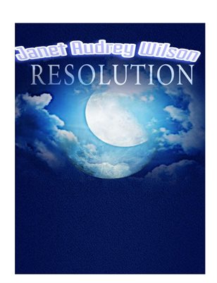 Resolution