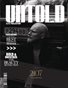 7_AUGUST__UNTOLD___ELITE_MEN__ISSUE_T1_013