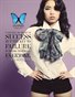 INSPIRE Magazine #14