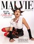 MALVIE Effortless Chic 155 September 2026