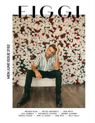 Publication preview