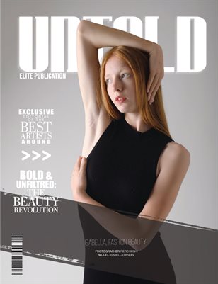 Publication preview
