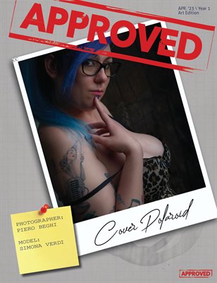 APPROVED APRIL BEST c
