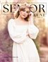 Senior Luxe Magazine, Issue 7, Spring 2023