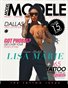 Model Modele Magazine Presents Girls and Tattoos (Lisa Marie)