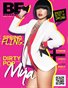 BE Magazine Presents the #SpringFling Issue