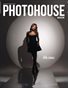 Photohouse Magazine - Issue #105 - April Schulz