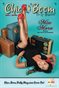 Poster Cover Mia More by Gem City Pinup Photography SEP 2021