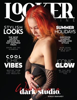 JULY_LOOKER_Glamour_Issue_212