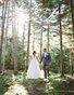 Darling Weddings