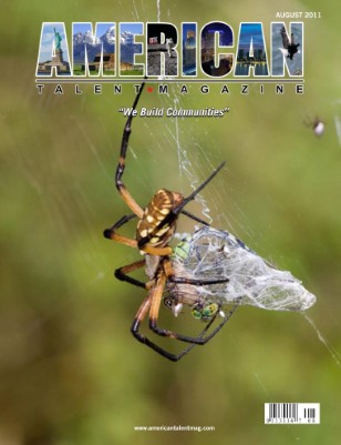 Publication preview