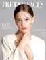 Pretty Faces Model Magazine | September 2020 - Issue 12