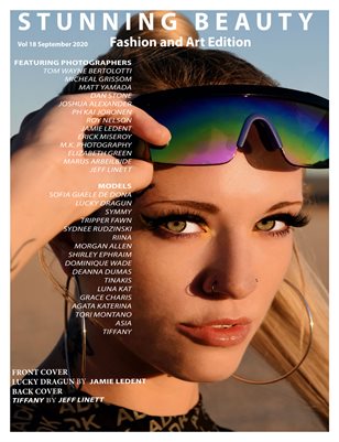 Sept 1 st Fashion2020