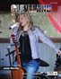 Cleveland Talent Magazine January 2018 Edition