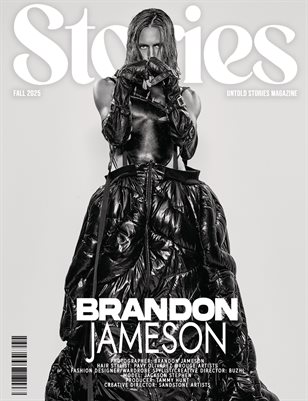 25-11_9_STORIES_MAG___MEN__ISSUE13