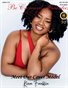 ISSUE #57 2026