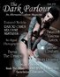The Dark Parlour Magazine - Issue #26 - Open Themed Issue