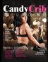 CandyCrib #1 - ChanellaWella