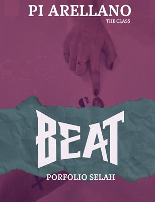 BEAT