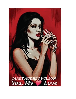You, My Love