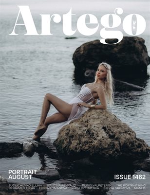Publication preview
