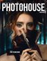 Photohouse Magazine - Issue #122 - Eric Schneeman