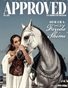  5_MAY_APPROVED_FASHION12