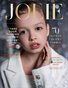 JOLIE Magazine | The February Teen Edition | Vol.2 | 2024