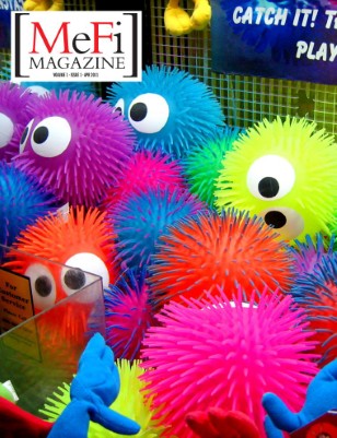 Publication preview