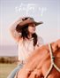 Shutter Up Magazine Issue 548 Horses