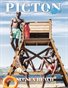 Picton Magazine JULY 2019 MEN N191 Cover 3
